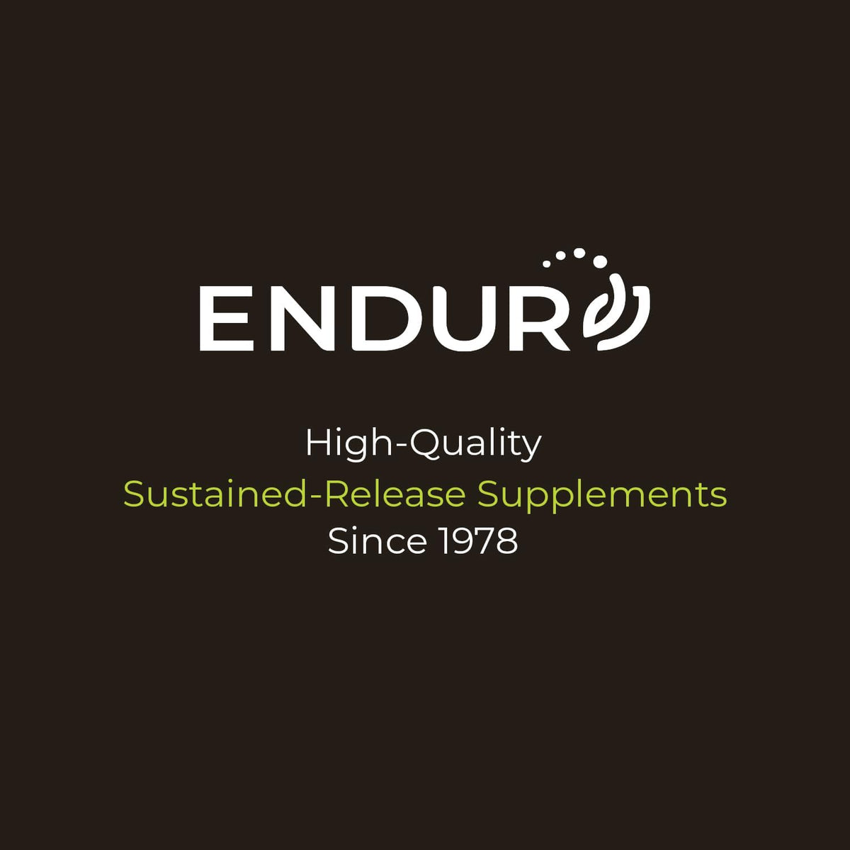 ENDUR Taxifolin SR (Sustained Release) – Formulated with vitamin C and zinc for added immune support* – Image 7