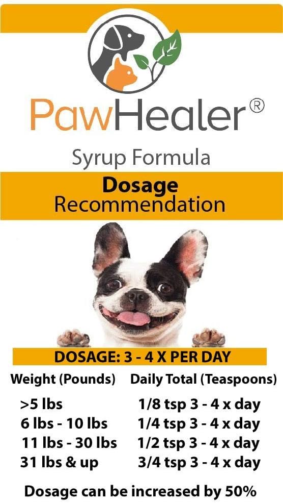 Hound Honey Dog Cough Remedy - 3-Pack (444 – Supports respiratory comfort: Helps ease symptoms of dry coughing and – Image 2