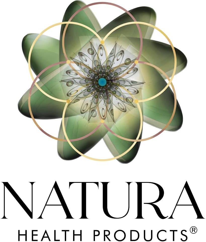 Natura Health Products D-A-K (ADK) – Vitamin D3 5000 IU, K1 550 mcg, K2 50 mcg, Vitamin A 1000 IU – Bone, Heart & Immune Support – 60 Vegetarian Capsules - görsel 6
