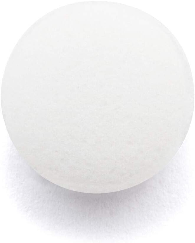 GNC Policosanol 10 mg - 60 Tablets - görsel 3