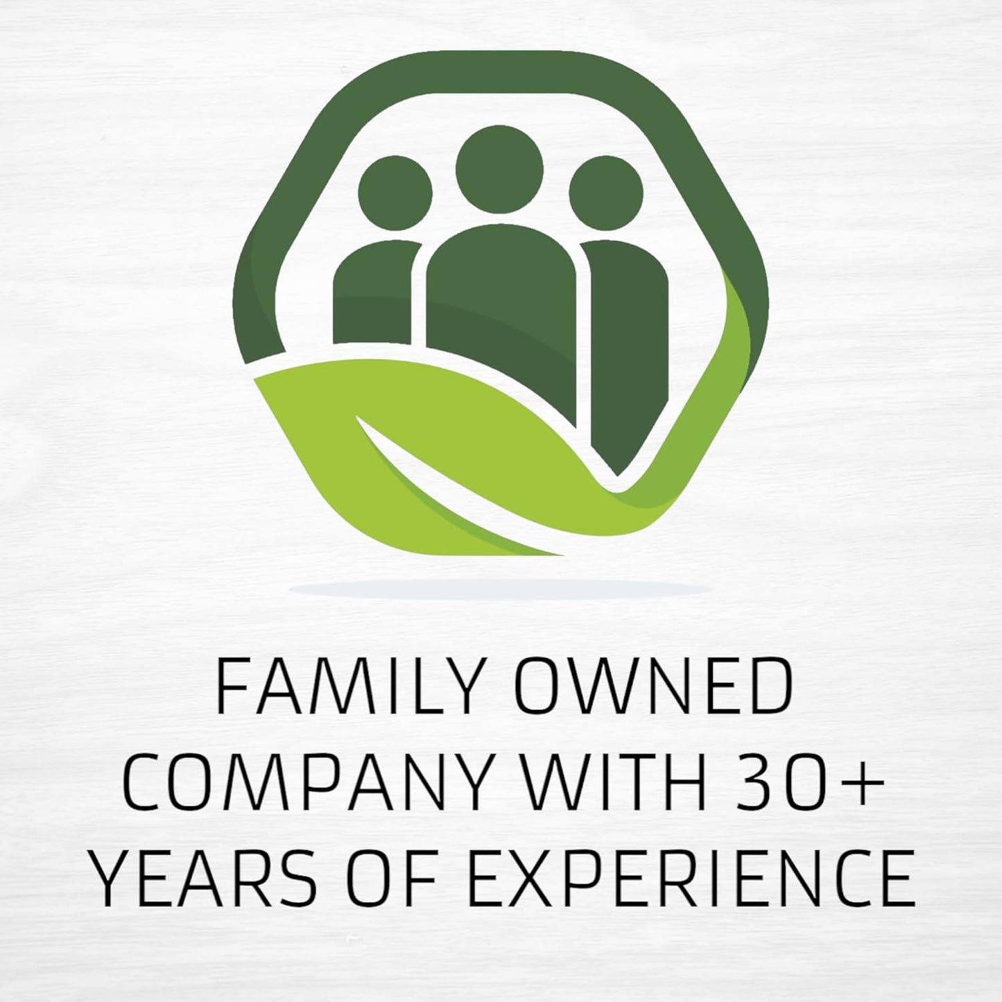 Evergreen Herbs Black Sarsaparilla (Zarzaparrilla Negra) - 8 oz Resealable Pouch - görsel 7