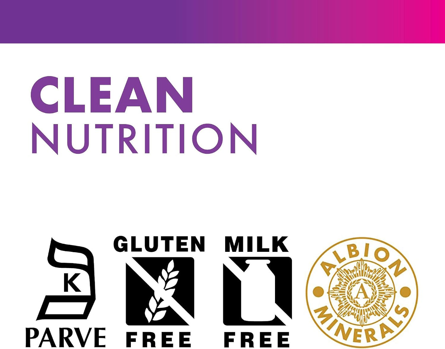 Bluebonnet Nutrition Multi One (Iron Free) - Complete Full Spectrum Multivitamin, 60 Vegetable Capsules - görsel 7