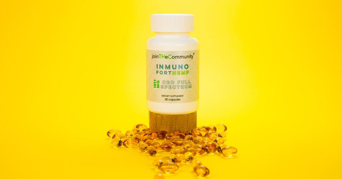 Flat lay of everyday vitamins and supplements bottles on a light surface, representing the best everyday vitamins & supplements 2026 in Australia.