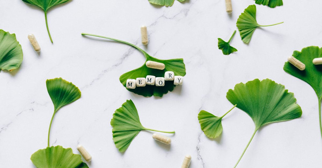 A flatlay arrangement of everyday vitamins and supplement bottles on a bright surface, illustrating how to choose the right products for your daily health routine.