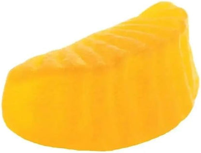LIVS Vitamin C 250mg Gummies – Immune Support, Vegan, Non-GM, Gluten free – 60 Gummies