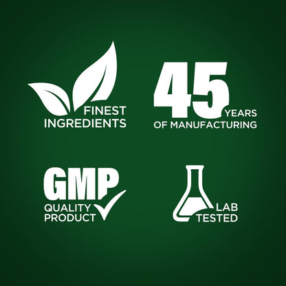 Piping Rock Rosemary Leaves | 180 Capsules | Herb Leaf Extract Supplement | Non-GM, Gluten free