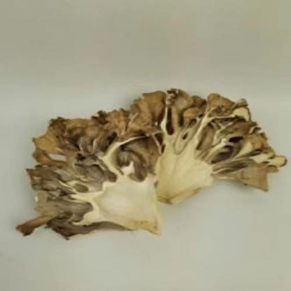 Maitake Mushroom Huishuhua (1000g)