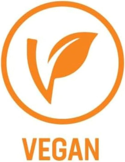 NusaPure DHEA 100mg 200 Vegie Capsules (Vegetarian, Non-GM)