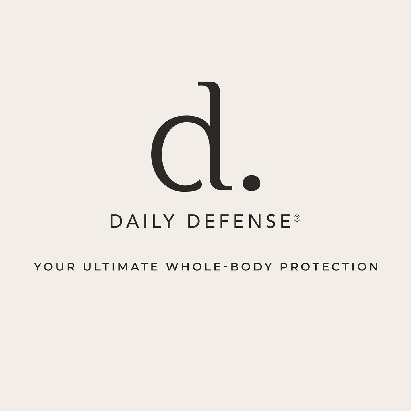 Daily Defence Vitamin D3 K2 2000IU Chewable Tablets, Cherry Flavour, 100 Count - görsel 10