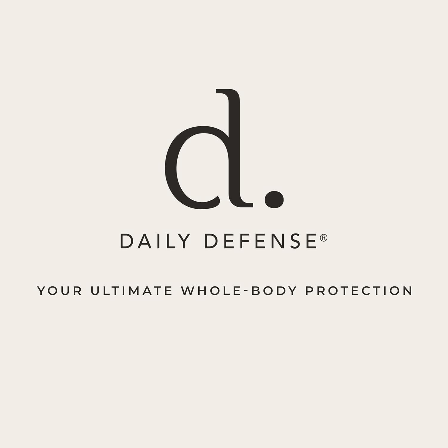 Daily Defence Vitamin D3 K2 2000IU Chewable Tablets, Cherry Flavour, 100 Count - görsel 10