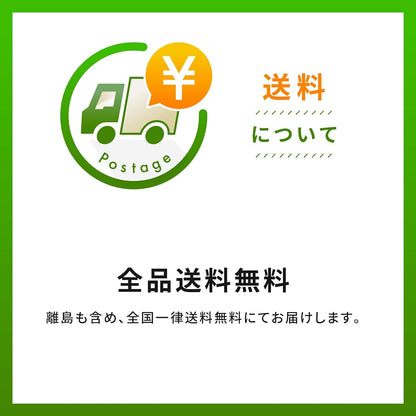 Life Extension Bone Restore with Vitamin K2