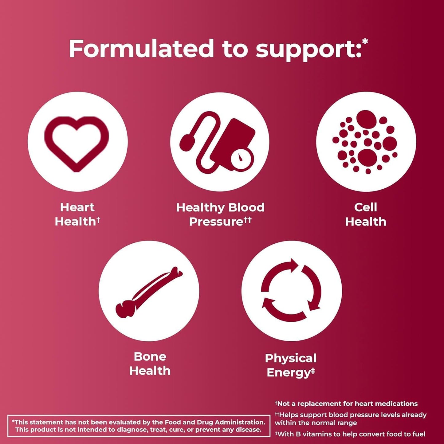 One A Day Proactive 65 Plus Multivitamin, 150 Tablets - görsel 3