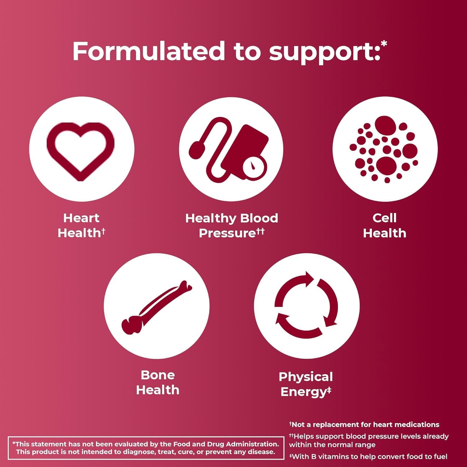 One A Day Proactive 65 Plus Multivitamin, 150 Tablets - görsel 3