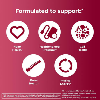 One A Day Proactive 65 Plus Multivitamin, 150 Tablets