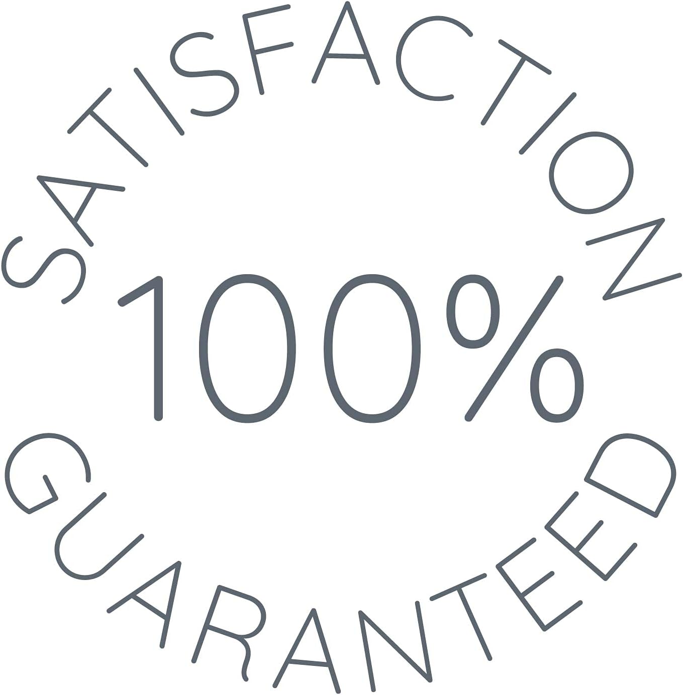 Cooper Complete Natural Vitamin C 1000 mg, 100 Tablets - görsel 7