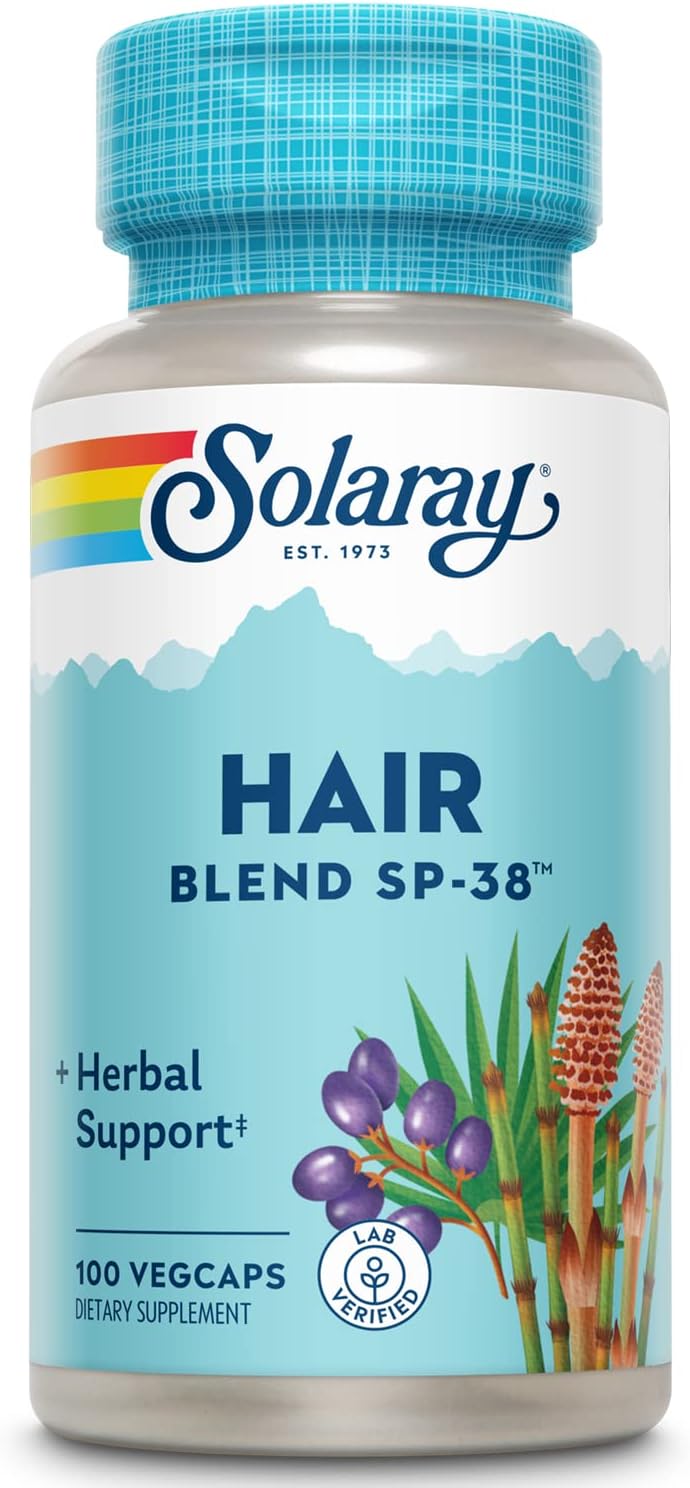 Solaray ImmuFight™, Respiratory Support, 90 VegCaps - görsel 8
