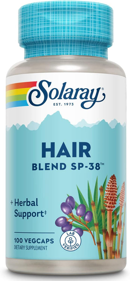 Solaray ImmuFight™, Respiratory Support, 90 VegCaps