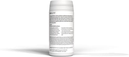 VEGETOLOGY Kids MultiVitamin Supplement – – Vitamin K2 – helps direct calcium to the bones, supporting proper – Image 3