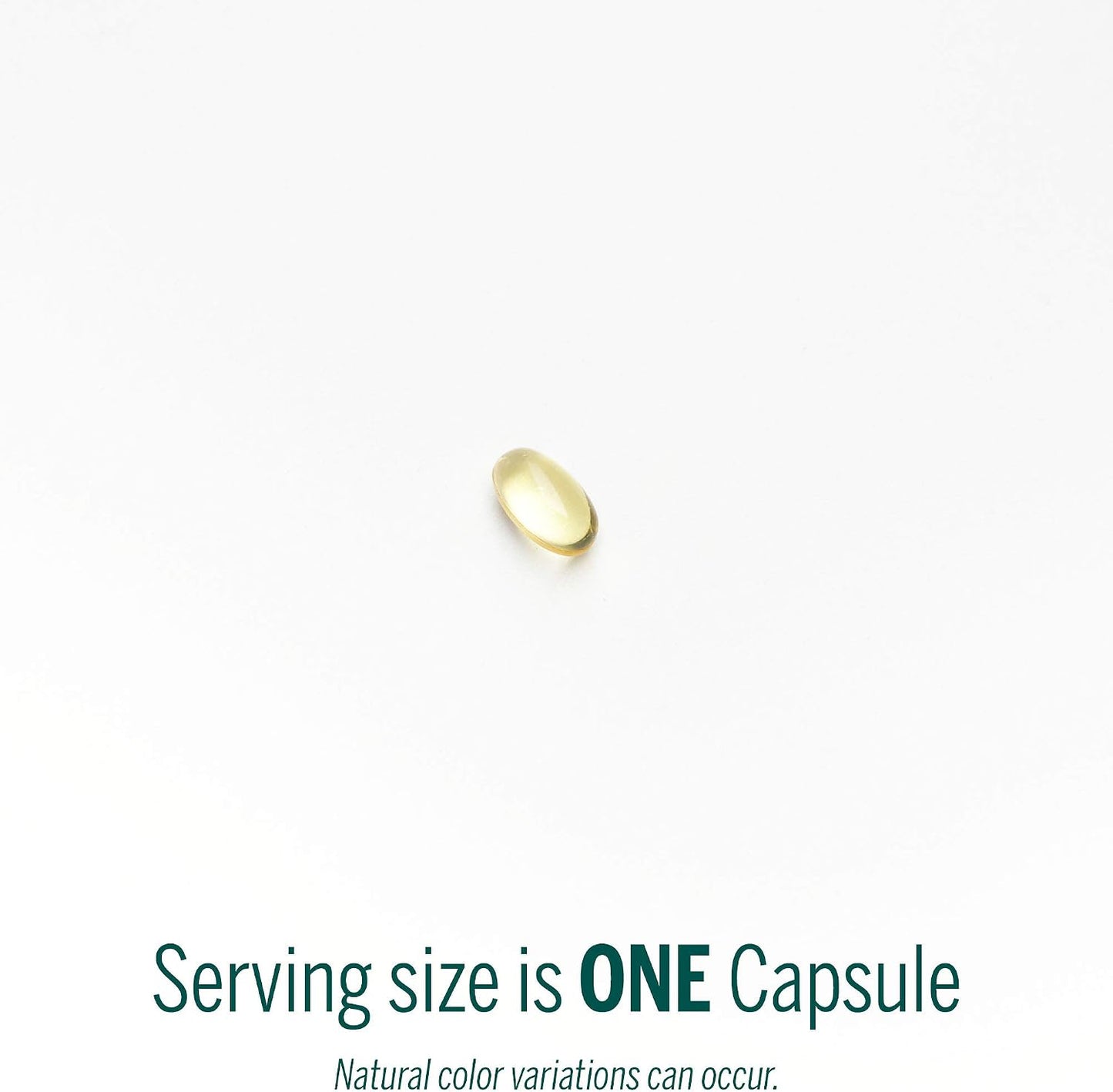 Genestra Brands Vitamin A - 60 Capsules - görsel 3