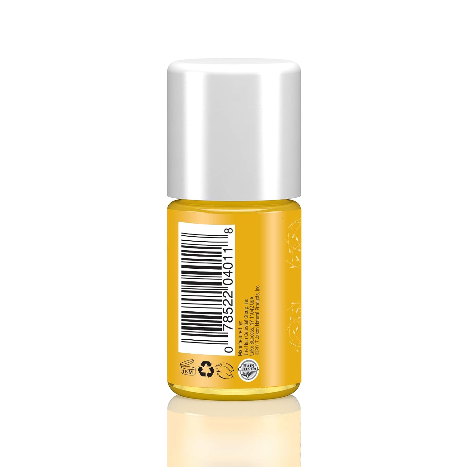 JASON Vitamin E 32,000 IU Extra Strength Skin Oil, 32 ml (Pack of 2) - görsel 3