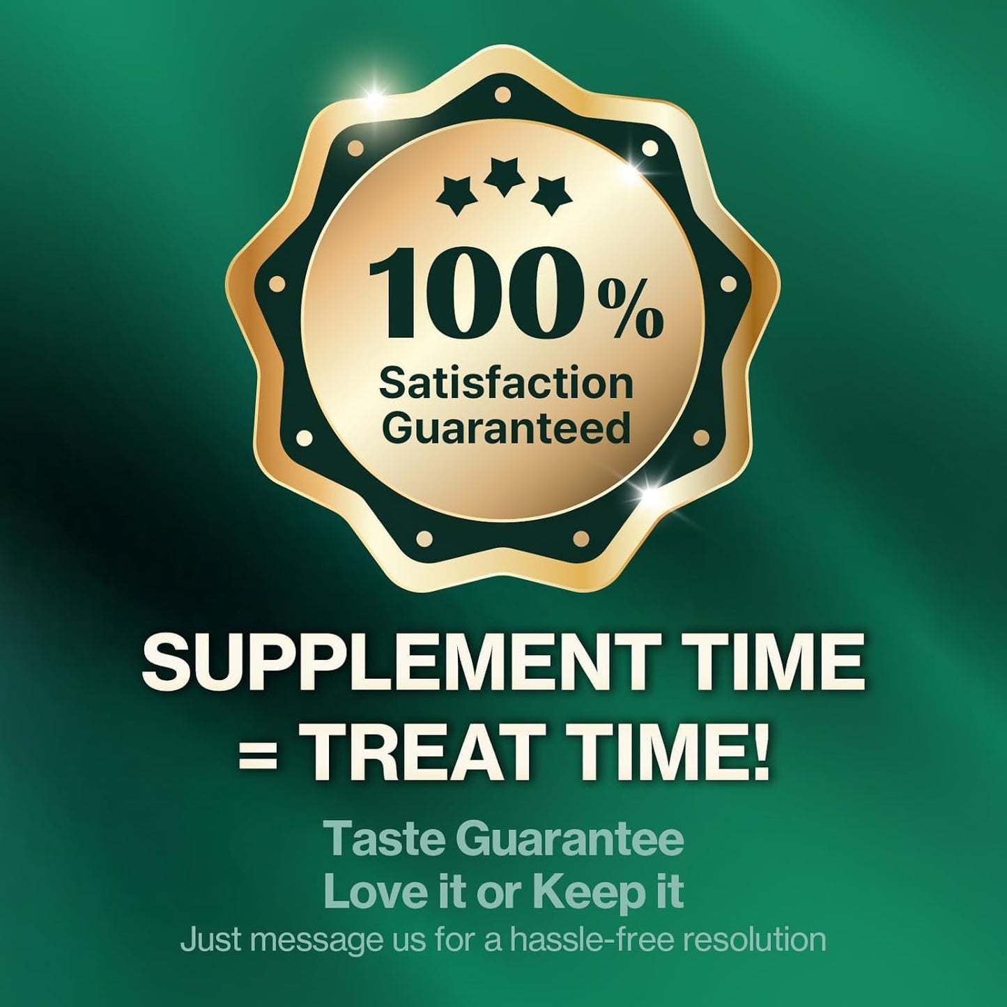 Doctor By Colostrum Protein for Dogs and Puppies – Weight Gain Supplement for Dogs – Muscle Strength and Immune System Support with Colostrum, Whey Protein Isolate, Goat Milk – 30 Tubes - görsel 9