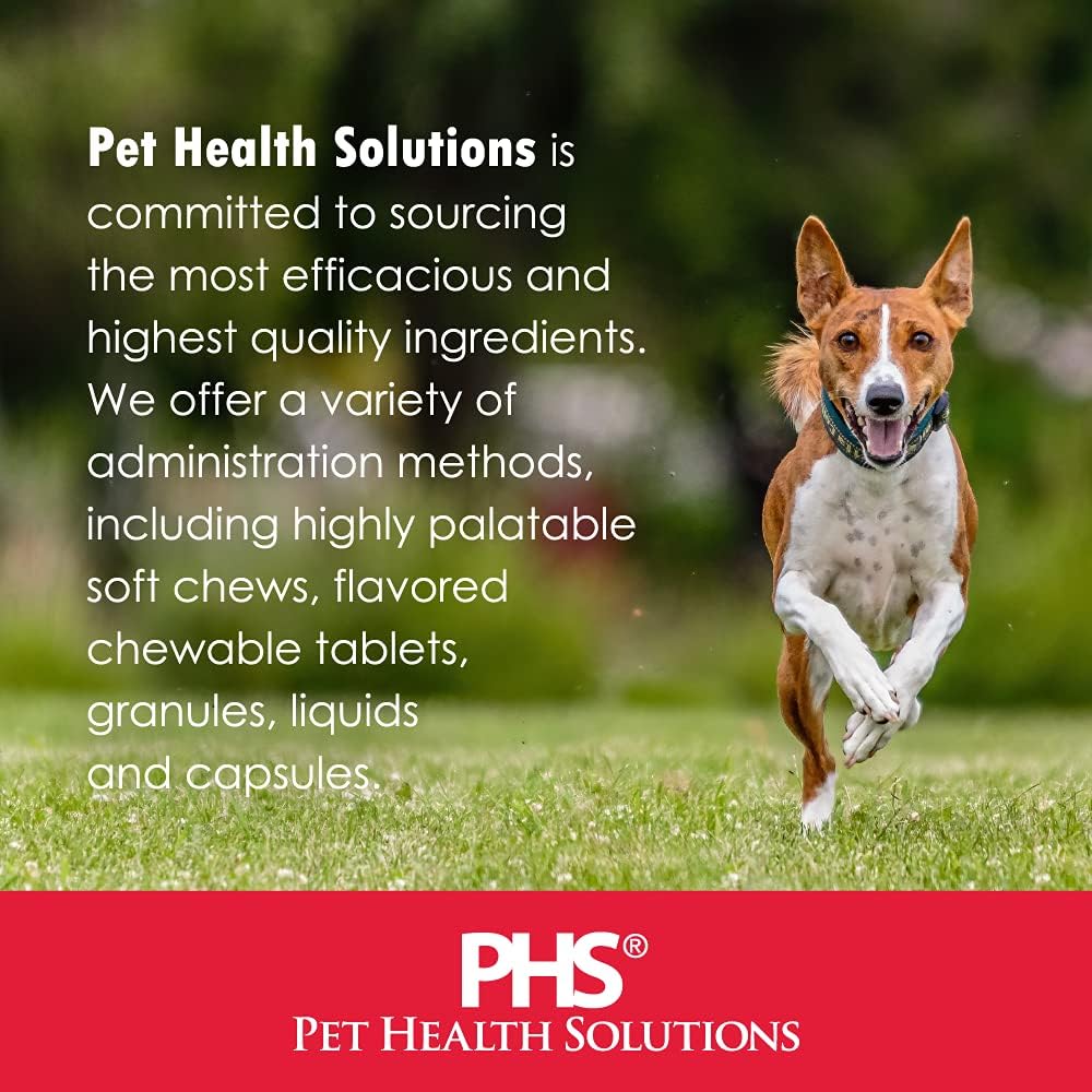 CobalaVet Vitamin B12 & B9 for Small Dogs & Cats – Supports the Nervous System, Brain Function, Immune Defence & Cell Growth – Blood Cell Formation – Metabolic Pathway – Liquid Supplement - görsel 9