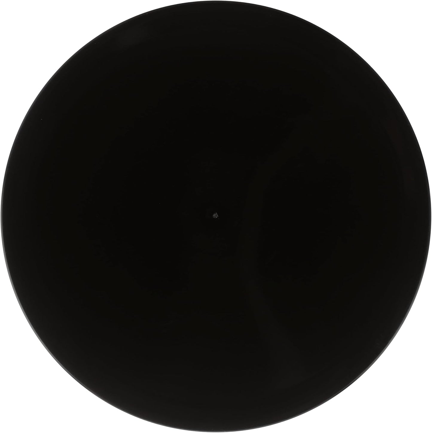 Ancient Nutrition SuperGreens Powder with Probiotics - Organic Peppermint Flavour - 25 Servings - görsel 6