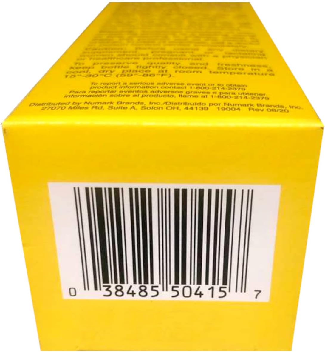 Lydia Pinkham Herbal Tablet Supplement 150 Tablets (Pack of 2) - görsel 6