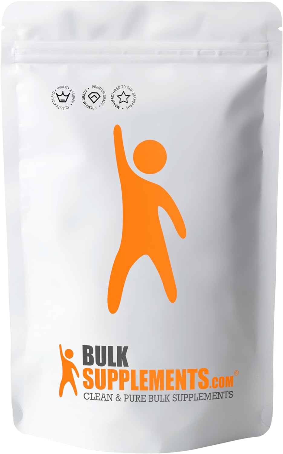 BulkSupplements Collagen Peptides Powder - Hydrolysed Bovine Collagen, 1kg - görsel 7