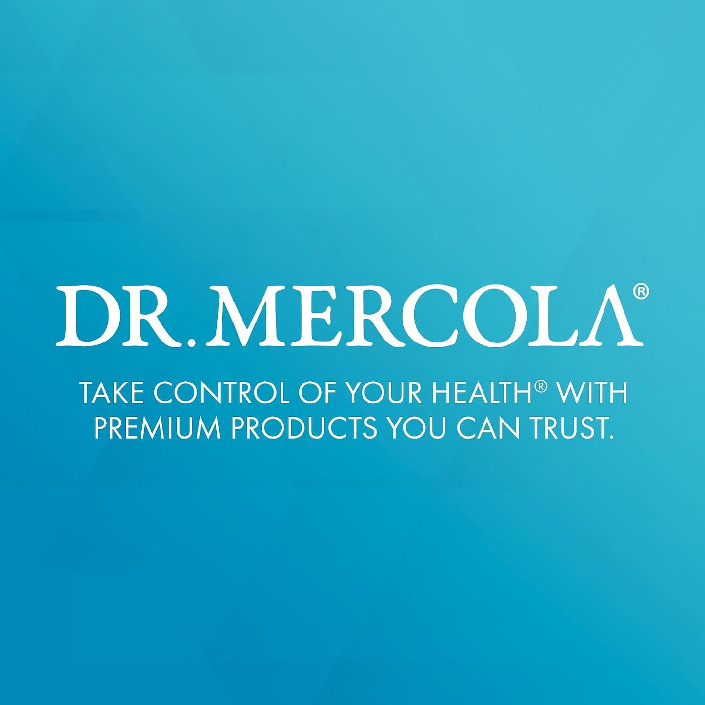 Dr. Mercola Liposomal Vitamin C - 1,000 mg - 60 Capsules (30 Servings) - görsel 7