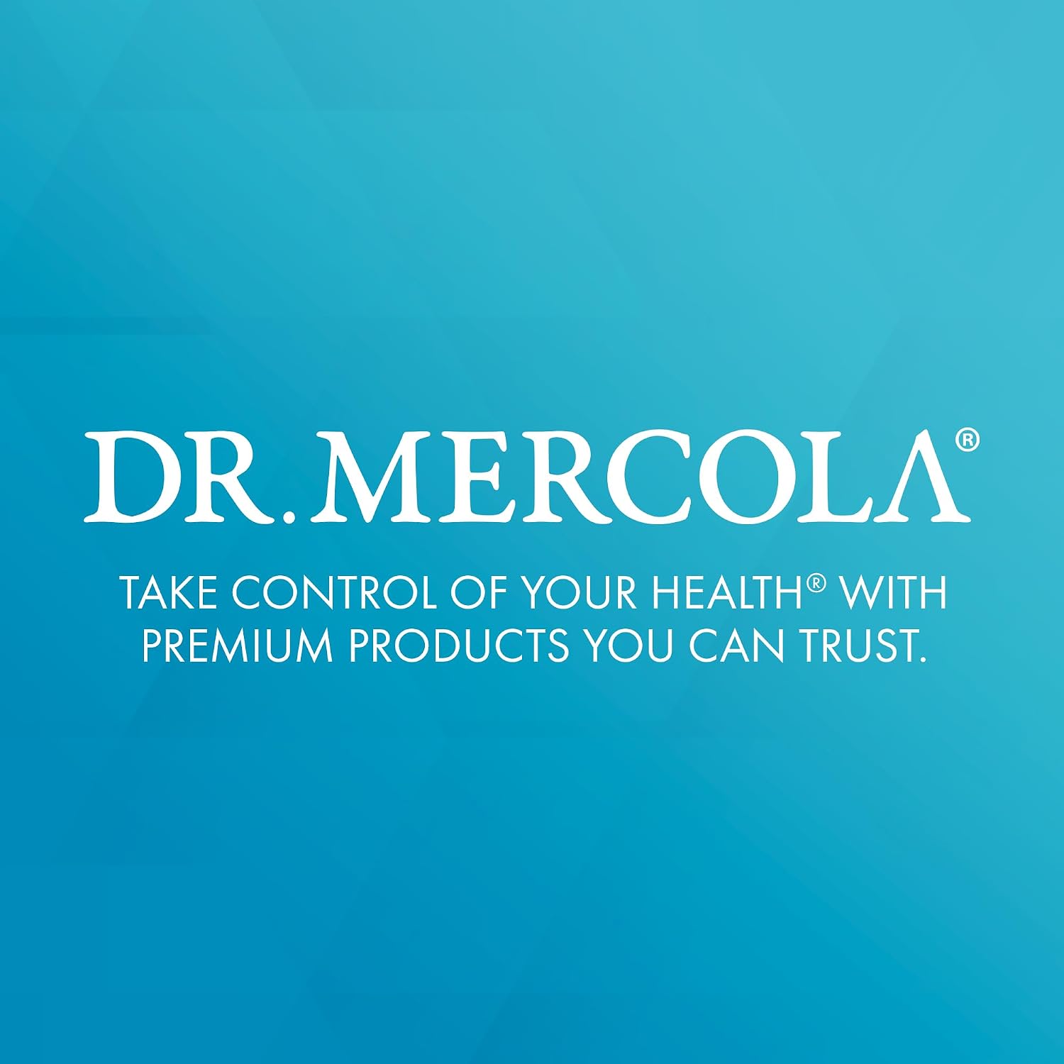 Dr. Mercola Liposomal Vitamin C - 1,000 mg - 60 Capsules (30 Servings) - görsel 7
