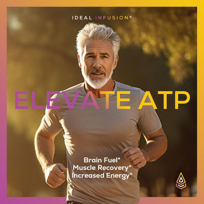 Fermentation Derived L-Ergothioneine 30mg – – Antioxidant Support: Helps combat oxidative stress throughout the – Image 6