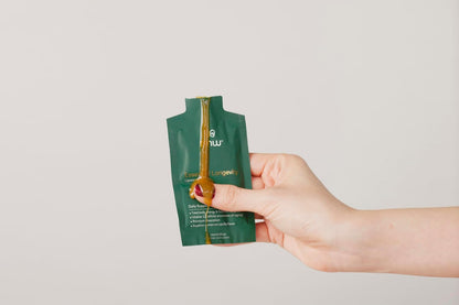 Essential Longevity® — 100% Liposomal 15-in-One Stack, 30 Sachets – Image 7