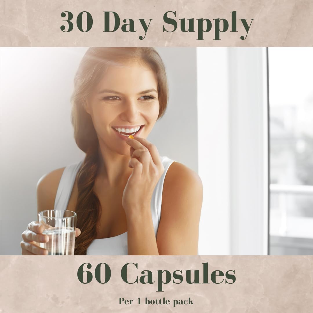 Research Labs Liposomal NMNH 500mg Per – Promotes DNA repair – NAD+ activates sirtuins and PARP enzymes involved – Image 7
