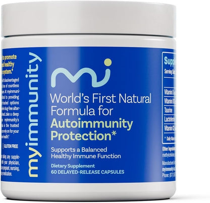 Lactoferrin Supplement 300mg – MyImmunity – Iron Absorption & Bioavailability: Lactoferrin grabs free iron in the – Image 9