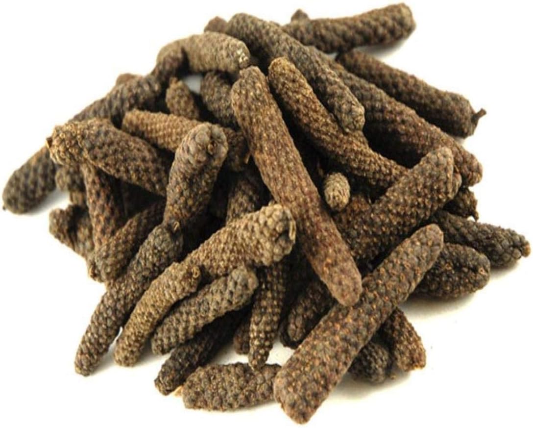 Gokshuradi Guggul - Urogenital Harmony - 120 Vegetarian Capsules - görsel 4