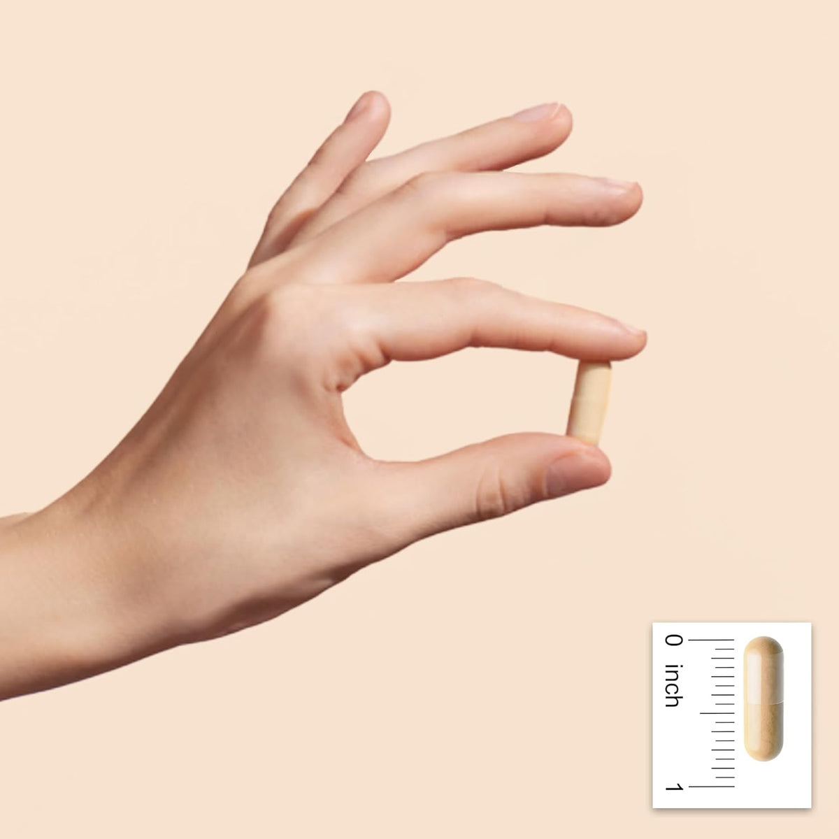 Vitamin B Complex - Active B1, B2, B3, B6, – Riboflavin (B2) – Works with other B vitamins to produce energy and – Image 2