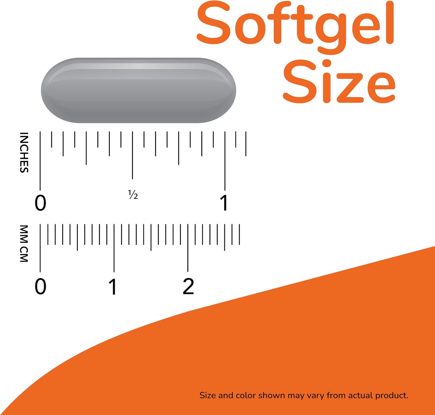 NOW Foods Beta-Sitosterol Plant Sterols with CardioAid-S Plant Sterol Esters and Added Fish Oil - 90 Softgels - görsel 4