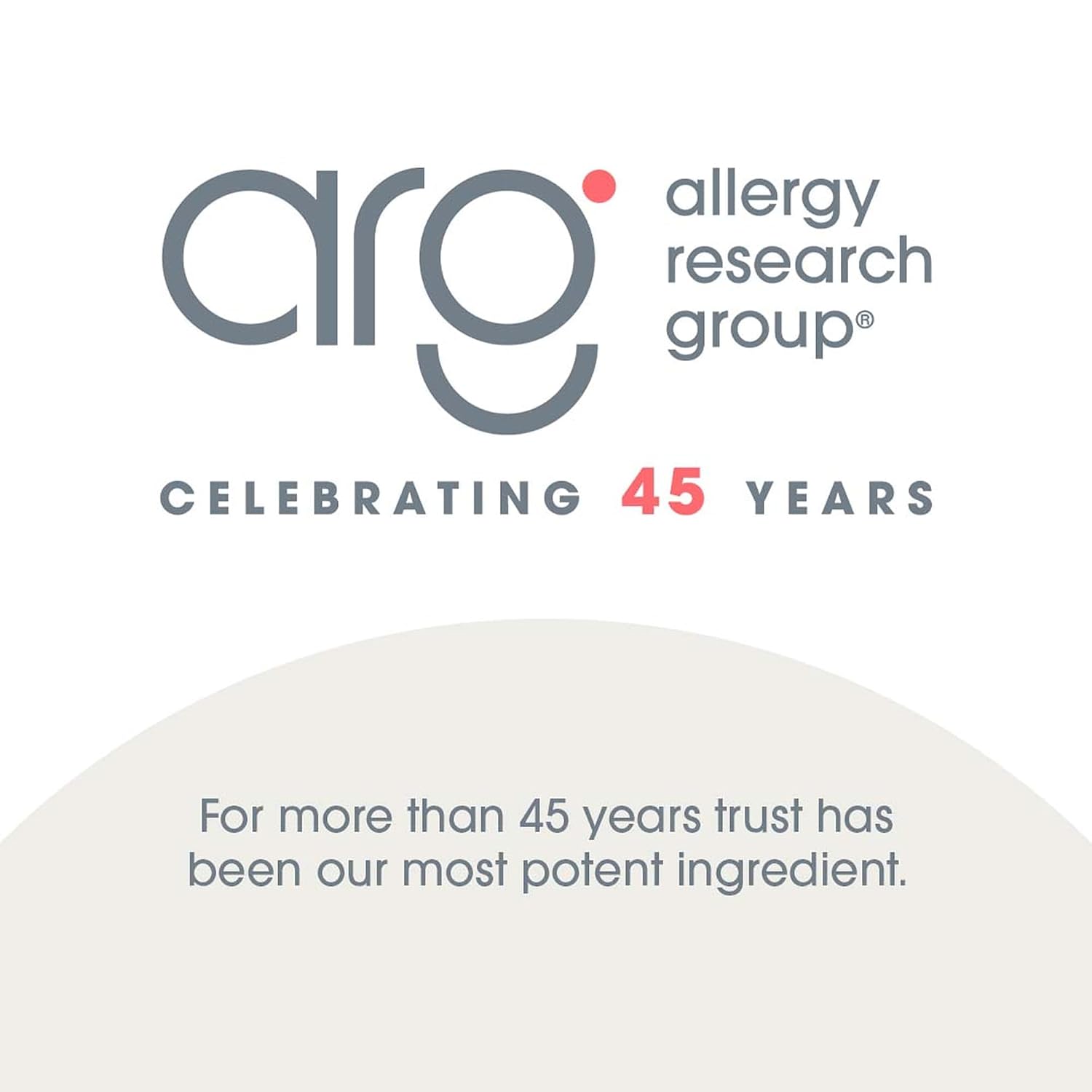 Allergy Research Group ARG ThioDox – Glutathione Complex with NAC & Alpha Lipoic Acid, 90 Tablets - görsel 8