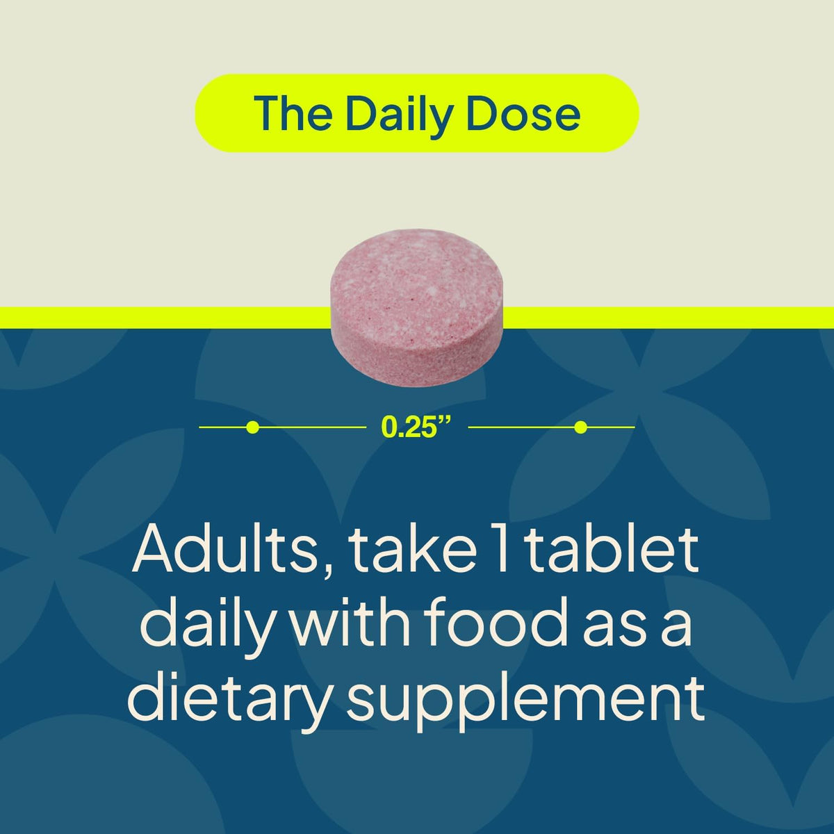 Nature's Wonder Vitamin B12 1000 mcg – Manufactured in a cGMP-certified facility – Image 8