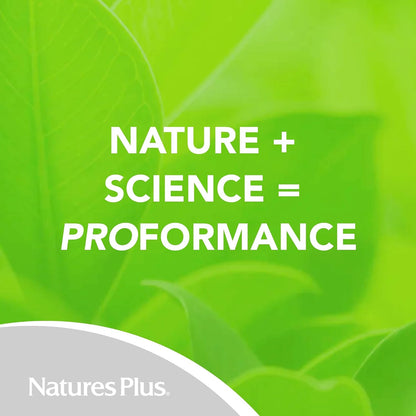 NaturesPlus PRO DIM 200 mg - 60 Capsules - Supports Healthy Estrogen Levels - Non-GM, Vegan & Gluten free - 30 Servings