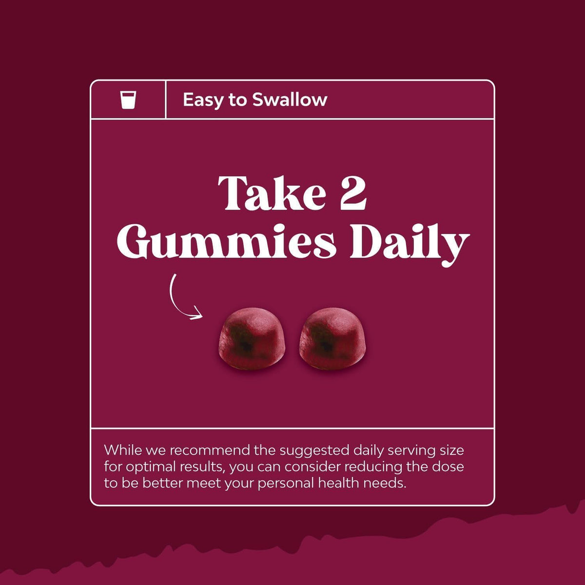Flow Boosting Beetroot Gummies - Nitric Oxide Support with Pomegranate & Vitamin B12 - 60 Count – Image 7