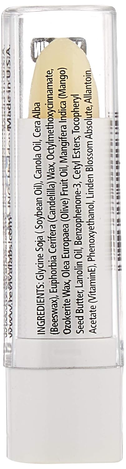 Reviva Labs: Vitamin E Oil Stick, 0.12 oz - görsel 2