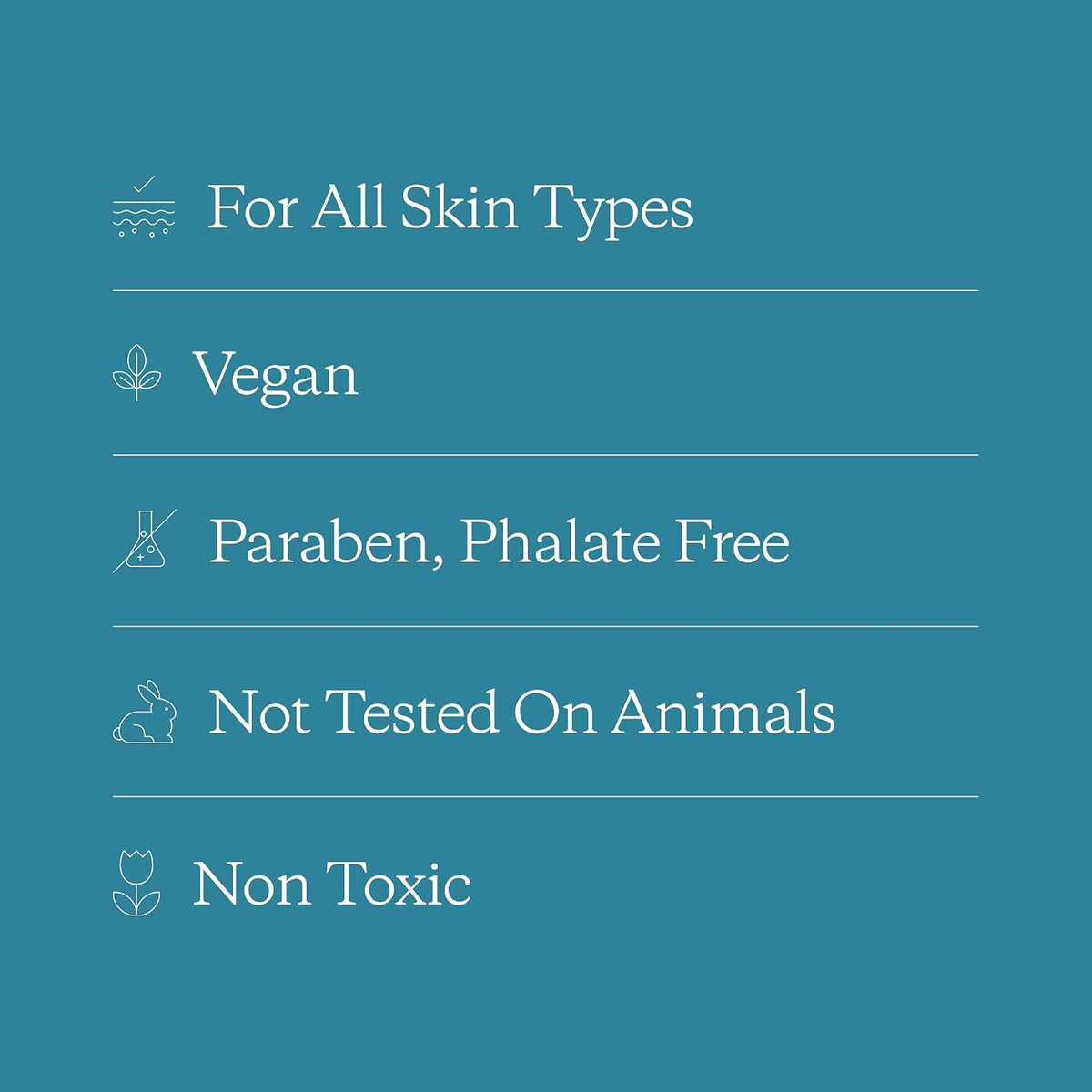 MDacne Vitamins and Minerals Skin Clearing – Support Acne-Prone Skin: The targeted nutrient blend works alongside – Image 5