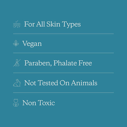 MDacne Vitamins and Minerals Skin Clearing – Support Acne-Prone Skin: The targeted nutrient blend works alongside – Image 5