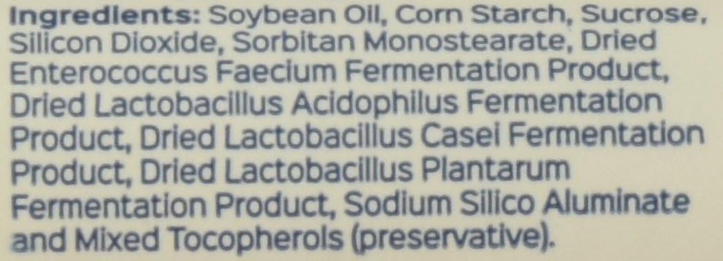 Probios Probiocin Oral Gel for Dogs - 15gm – Helps During Stressful Periods: Dogs often get upset tummies during – Image 3