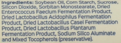 Probios Probiocin Oral Gel for Dogs - 15gm – Helps During Stressful Periods: Dogs often get upset tummies during – Image 3