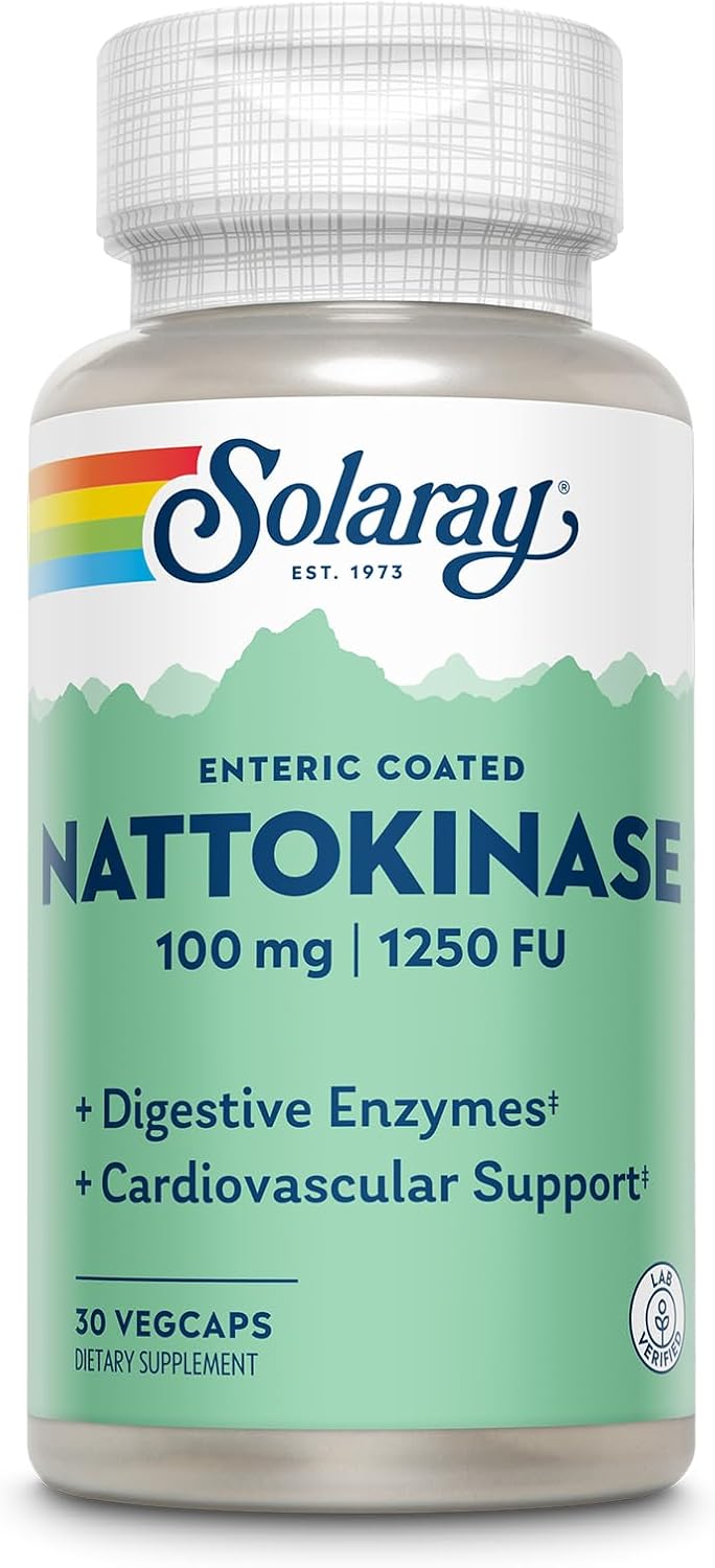 Solaray ImmuFight™, Respiratory Support, 90 VegCaps - görsel 10