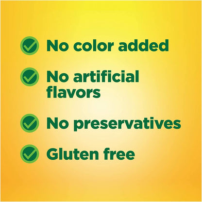 Nature Made Vitamin B6 100 mg Tablets (Pack of 4)