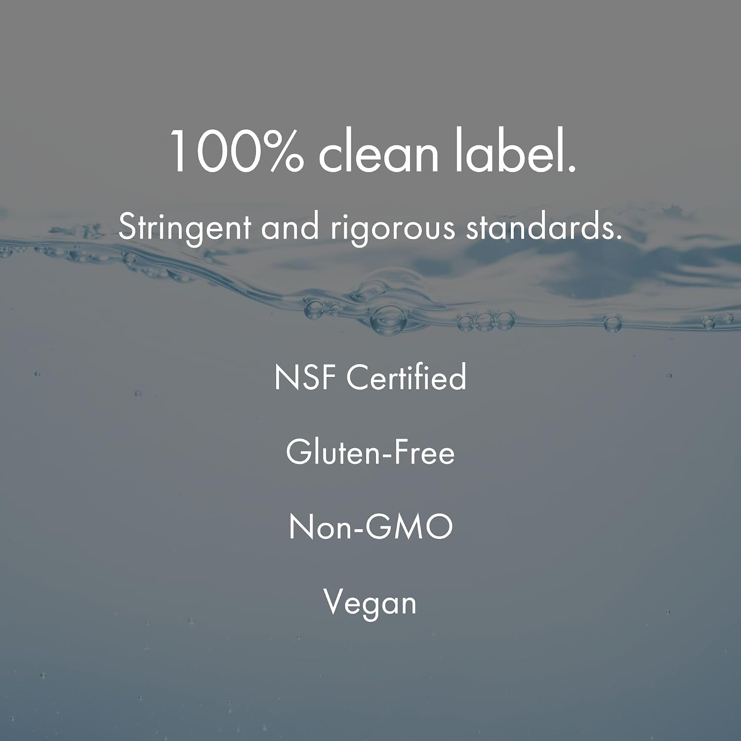 NAOMI Italian Citrus Bergamot 500mg + Nitric Oxide Support – Patented BergAmore® & S7® Blend, 30-Day Supply - görsel 8